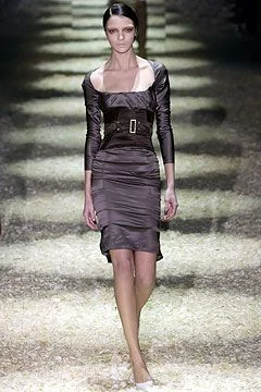 Look 10